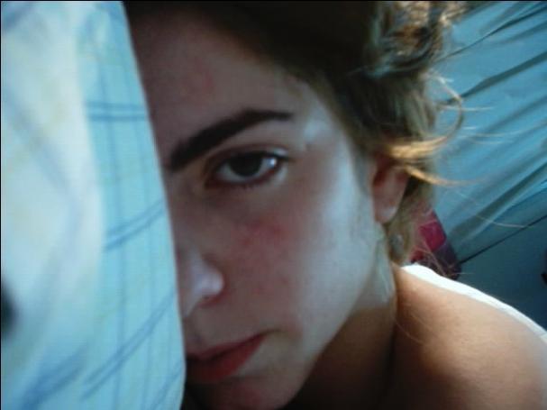 dormir.jpg