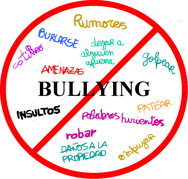 http://www.depsicologia.com/wp-content/uploads/No_Bullying_circle.gif