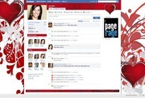 -facebook
