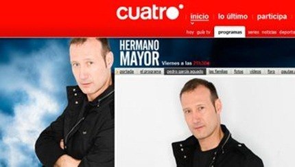 Pulsa sobre la imagen para ver el formulario contacto