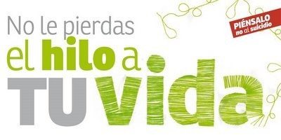 vida