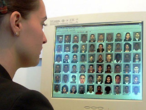 0_61_facial_recognition