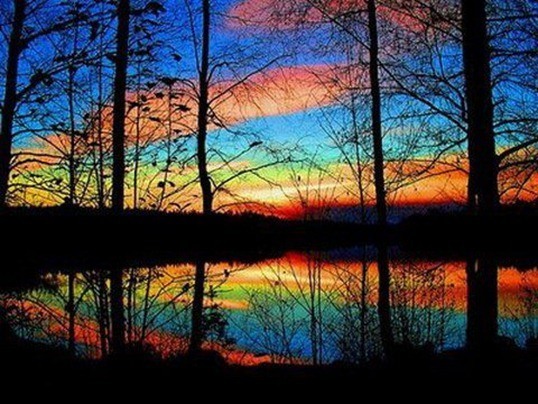 24_resize