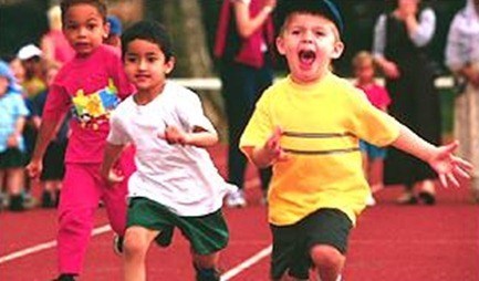 _943555_sports300