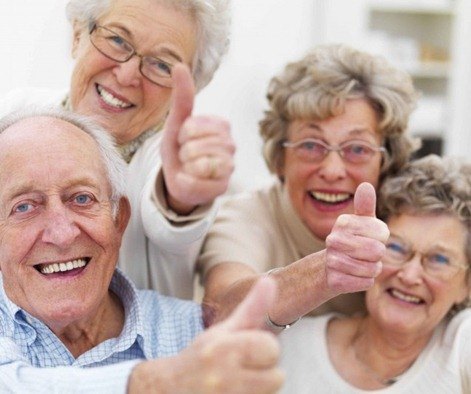 Happy-Old-People1-638x535