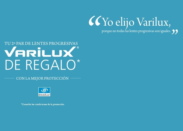 Galería