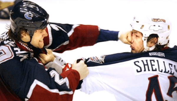 NHLFight.png