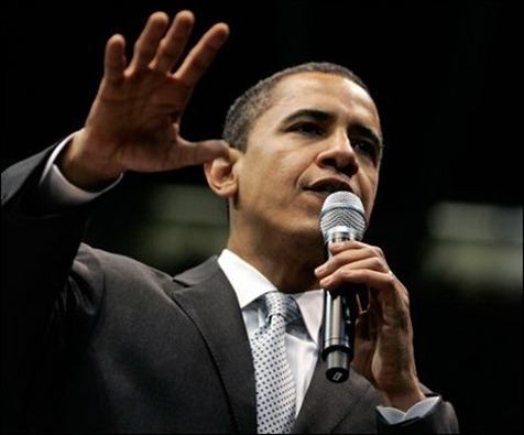 ObamaDallas