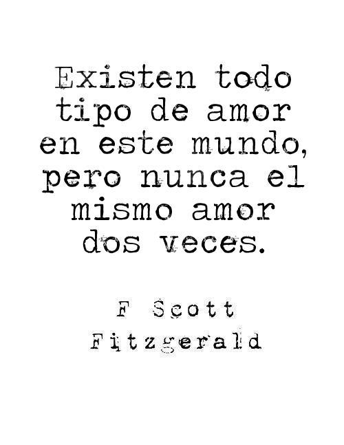 amor