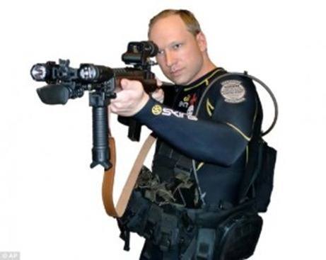 breivik-youtube-300x239