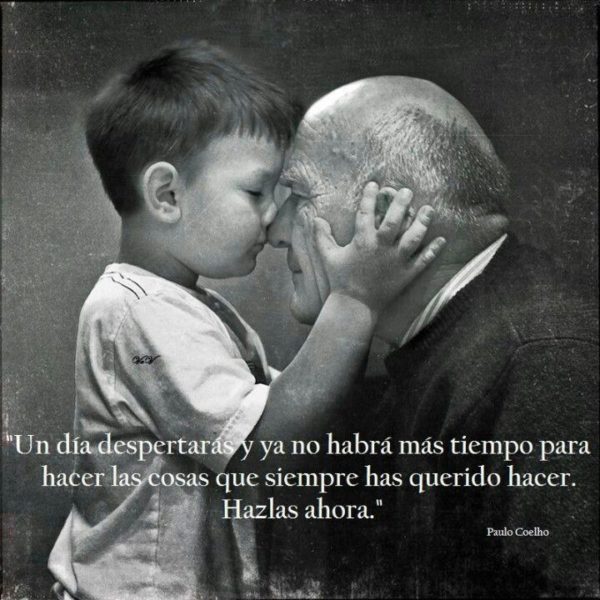 carpe-diem