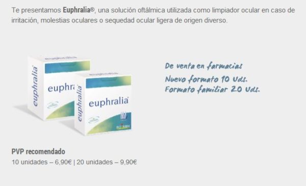 euphralia