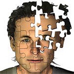 facial-recognition-ch150a1