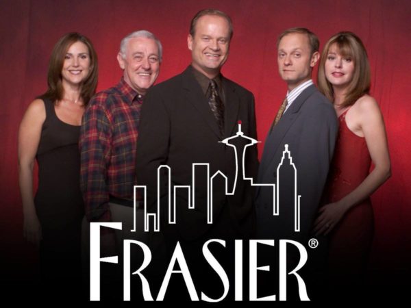 frasier.