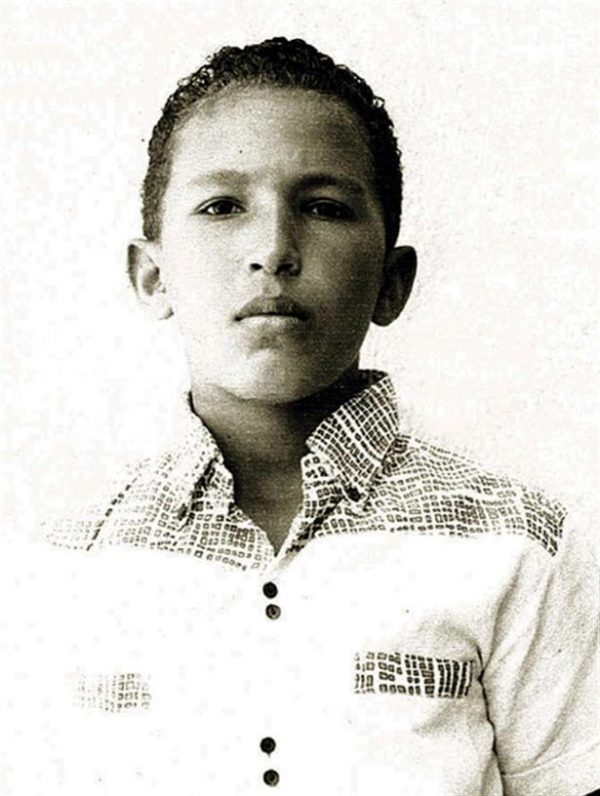 hugo1