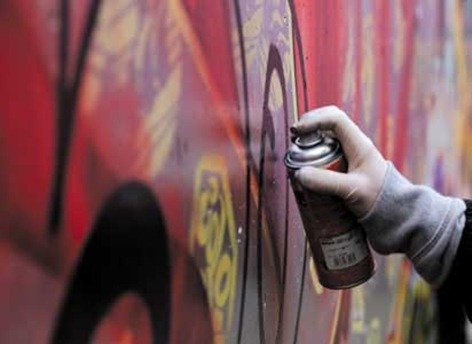 photo-spray-painta