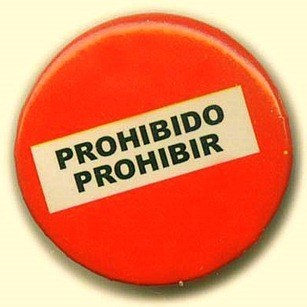 prohibido-prohibir1