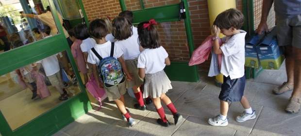 recomendaciones-vuelta-al-cole