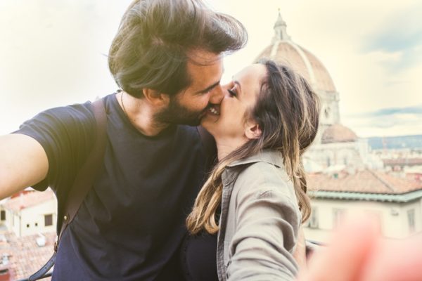 Recuperar ex pareja