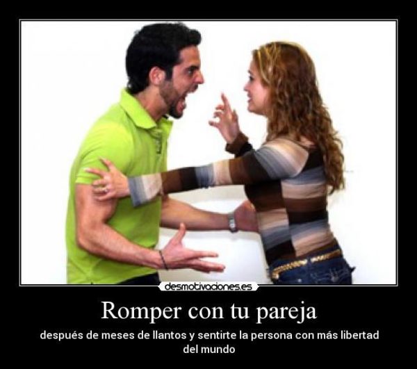 romper_una_pareja