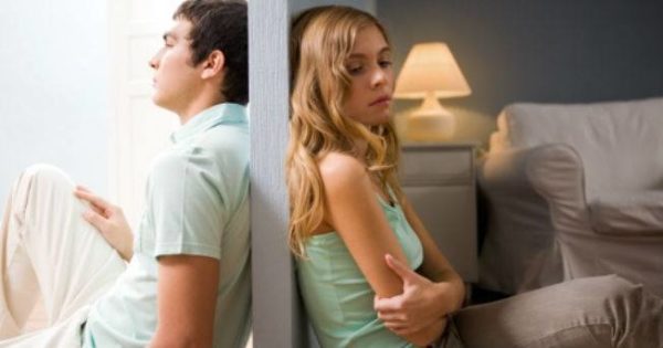 ruptura_pareja